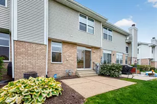 3013 Tangley Oaks Trail, Lisle, IL 60532 - Photo 40