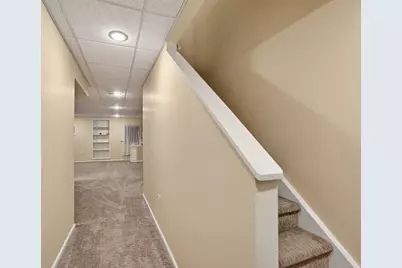 3013 Tangley Oaks Trail, Lisle, IL 60532 - Photo 30