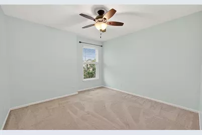 3013 Tangley Oaks Trail, Lisle, IL 60532 - Photo 26
