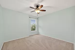 3013 Tangley Oaks Trail, Lisle, IL 60532 - Photo 26