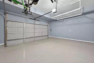 3013 Tangley Oaks Trail, Lisle, IL 60532 - Photo 42