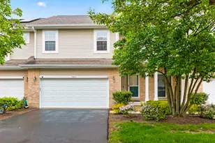 3013 Tangley Oaks Trail, Lisle, IL 60532 - Photo 1