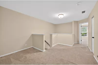 3013 Tangley Oaks Trail, Lisle, IL 60532 - Photo 16