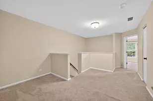 3013 Tangley Oaks Trail, Lisle, IL 60532 - Photo 16