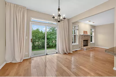 3013 Tangley Oaks Trail, Lisle, IL 60532 - Photo 10