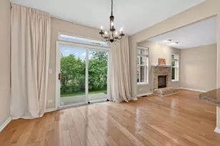 3013 Tangley Oaks Trail, Lisle, IL 60532 - Photo 10
