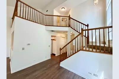 801 N Shady Oaks Drive #801, Elgin, IL 60120 - Photo 10