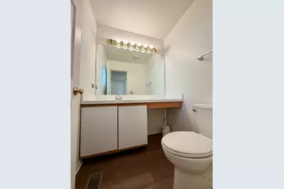 801 N Shady Oaks Drive #801, Elgin, IL 60120 - Photo 14