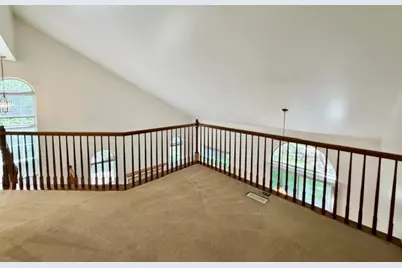 801 N Shady Oaks Drive #801, Elgin, IL 60120 - Photo 12