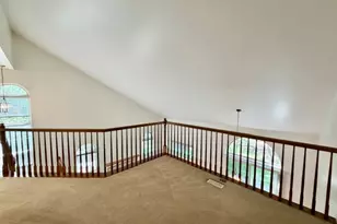 801 N Shady Oaks Dr, Elgin, IL 60120 - Photo 12