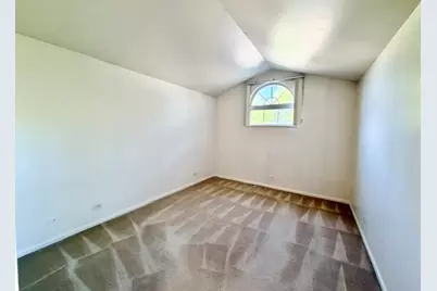 801 N Shady Oaks Drive #801, Elgin, IL 60120 - Photo 18