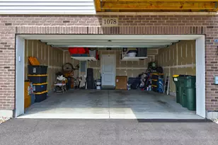 1078 Bogart St, Des Plaines, IL 60018 - Photo 28