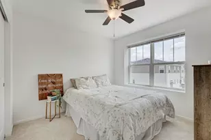 1078 Bogart St, Des Plaines, IL 60018 - Photo 20