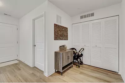 1078 Bogart Street, Des Plaines, IL 60018 - Photo 24