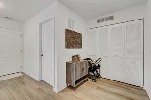 1078 Bogart St, Des Plaines, IL 60018 - Photo 24