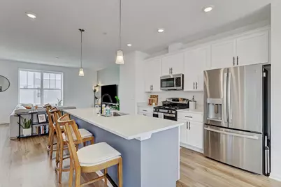 1078 Bogart Street, Des Plaines, IL 60018 - Photo 14