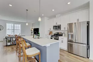 1078 Bogart St, Des Plaines, IL 60018 - Photo 14