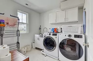 1078 Bogart St, Des Plaines, IL 60018 - Photo 22