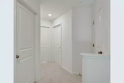 1078 Bogart Street, Des Plaines, IL 60018 - Photo 16