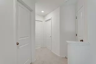 1078 Bogart St, Des Plaines, IL 60018 - Photo 16