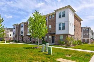 1078 Bogart St, Des Plaines, IL 60018 - Photo 26