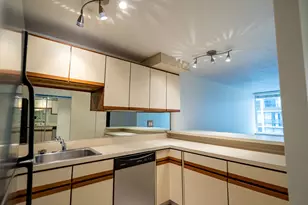 233 E Erie St, Chicago, IL 60611 - Photo 10