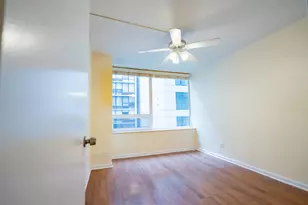 233 E Erie St, Chicago, IL 60611 - Photo 12