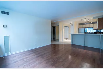 233 E Erie Street #1309, Chicago, IL 60611 - Photo 8