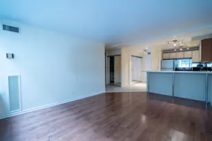233 E Erie St, Chicago, IL 60611 - Photo 8