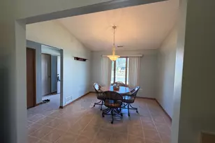 2530 Par Four Ct, Joliet, IL 60436 - Photo 6