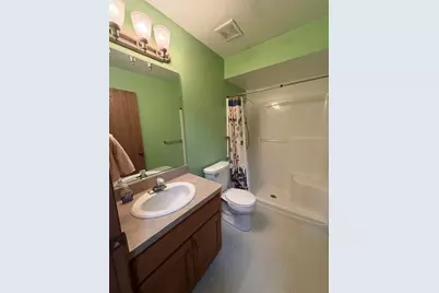 2530 Par Four Court #C, Joliet, IL 60436 - Photo 20