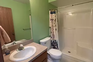 2530 Par Four Ct, Joliet, IL 60436 - Photo 20