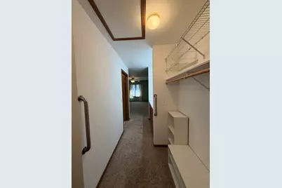 2530 Par Four Court #C, Joliet, IL 60436 - Photo 16