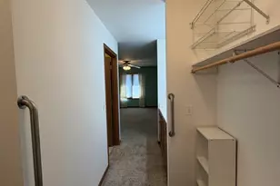 2530 Par Four Ct, Joliet, IL 60436 - Photo 16