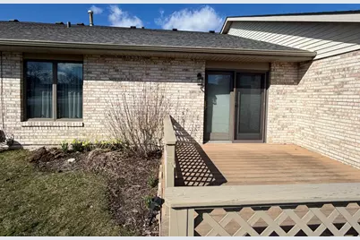 2530 Par Four Court #C, Joliet, IL 60436 - Photo 22