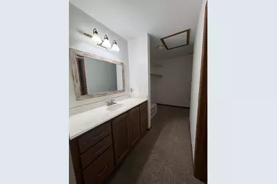 2530 Par Four Court #C, Joliet, IL 60436 - Photo 14