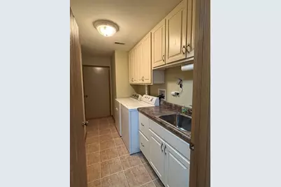 2530 Par Four Court #C, Joliet, IL 60436 - Photo 10