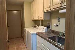 2530 Par Four Ct, Joliet, IL 60436 - Photo 10