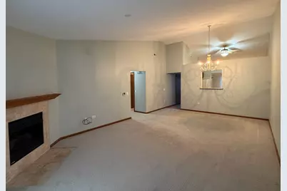 2530 Par Four Court #C, Joliet, IL 60436 - Photo 8