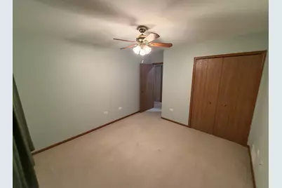 2530 Par Four Court #C, Joliet, IL 60436 - Photo 18