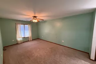 2530 Par Four Ct, Joliet, IL 60436 - Photo 12