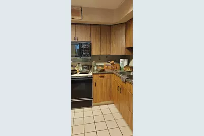 201 E Chestnut Street #17C, Chicago, IL 60611 - Photo 4