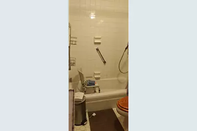 201 E Chestnut Street #17C, Chicago, IL 60611 - Photo 10