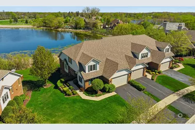 12198 Oxford Court, Lemont, IL 60439 - Photo 40