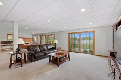 12198 Oxford Court, Lemont, IL 60439 - Photo 34