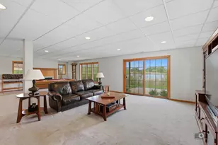 12198 Oxford Ct, Lemont, IL 60439 - Photo 34