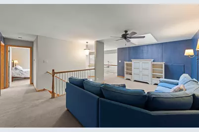 12198 Oxford Court, Lemont, IL 60439 - Photo 24