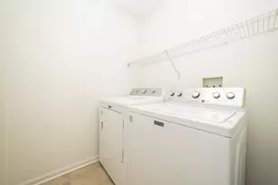 4313 Timber Ridge Ct, Joliet, IL 60431 - Photo 18