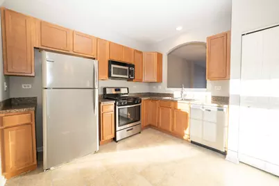 4313 Timber Ridge Court, Joliet, IL 60431 - Photo 8