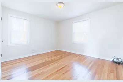 4240 W Nelson Street #2, Chicago, IL 60641 - Photo 6